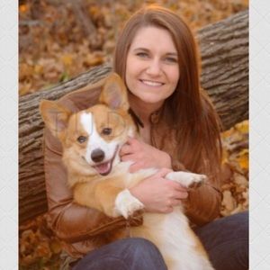 Meet your Posher, Shaylynn